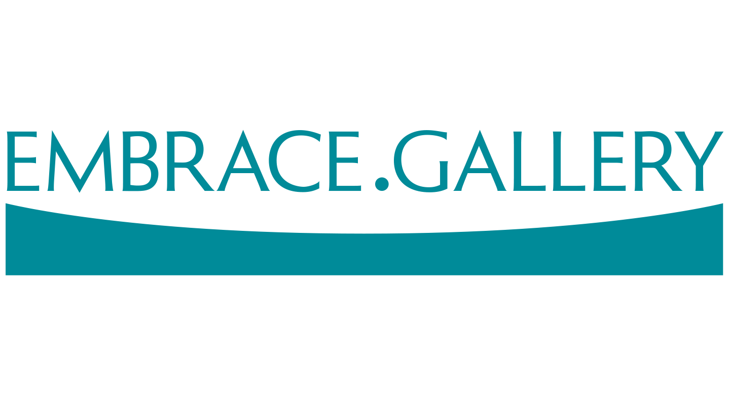 Embrace Gallery