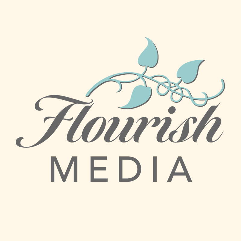 Flourish Media