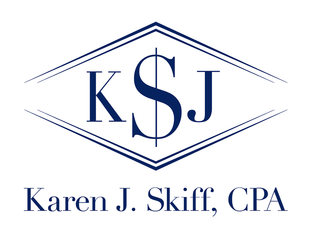 KJS Karen J. Skiff, CPA